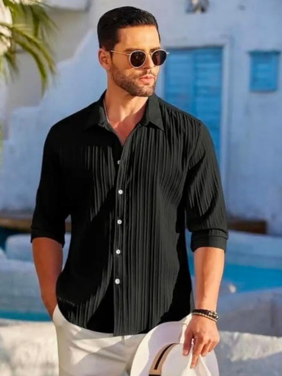 Multi Shirts Combo